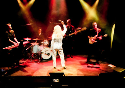 vartan_et_musiciens