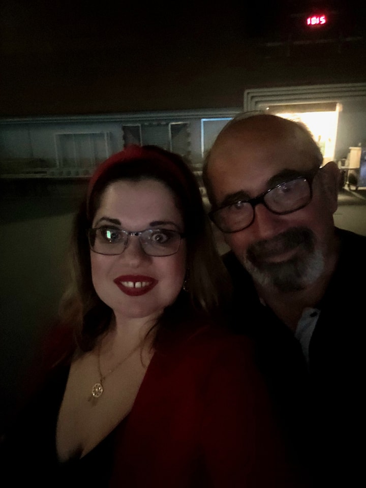 Famille Productions Marvier - passion et transmission