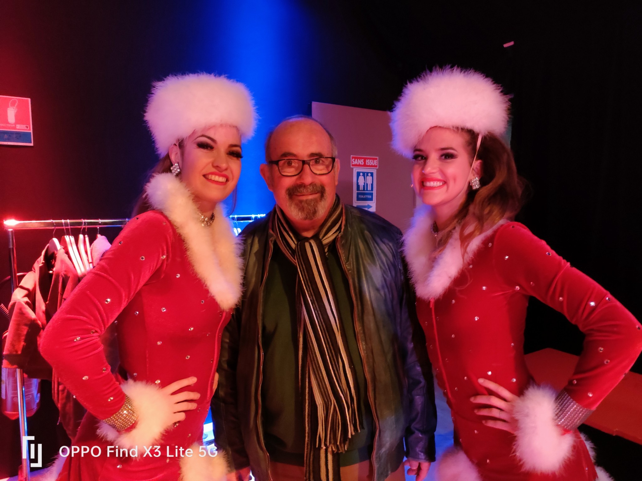 img_20221229_163728 img_20221229_163728