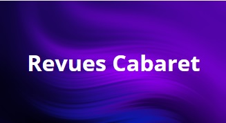 cabaret
