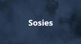 sosies