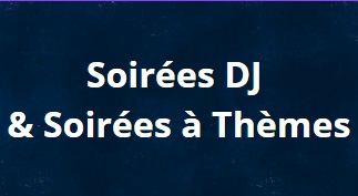 sporée dj