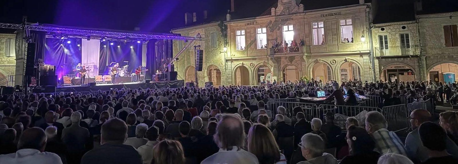 524660779_1386856652842268_3747270841248275121_n