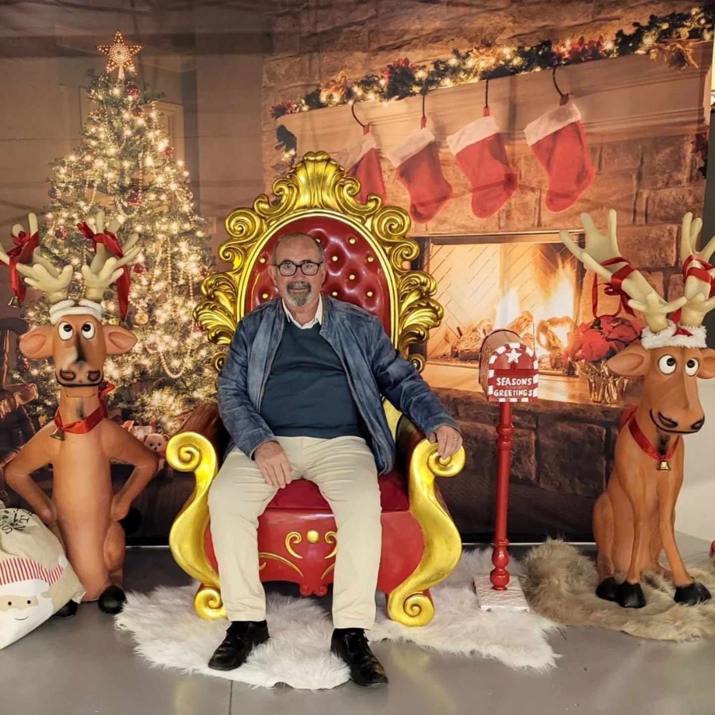 Productions Marvier artiste scène