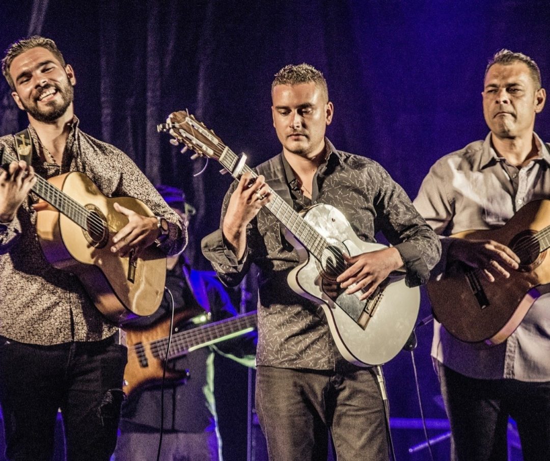 495391168_1243343404467464_6632658755655214581_n