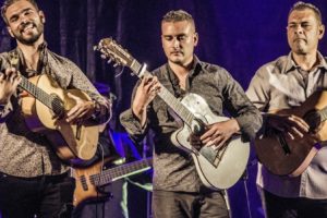 495391168_1243343404467464_6632658755655214581_n