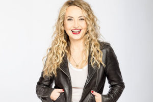 767eca211e91a6f3510cd7c9aad3d6a3