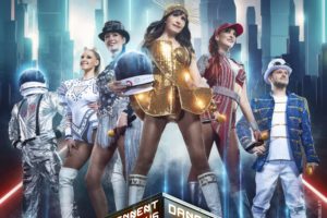 affiche_planete_tubes_format_a4_6mm_debord_rvb