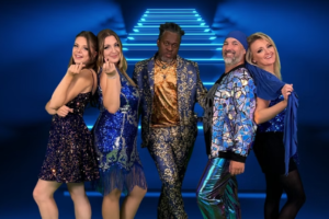 capture d'écran 2026 04 21 163704