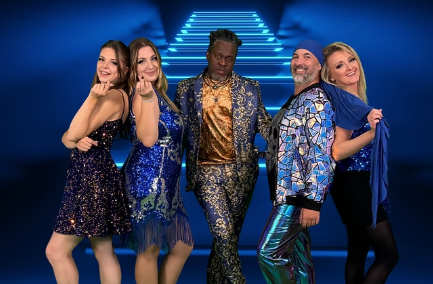 capture d'écran 2026 04 21 163704