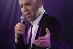 yann jamet imitateur humoriste 1 scaled