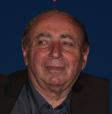 Patrice Marvier
