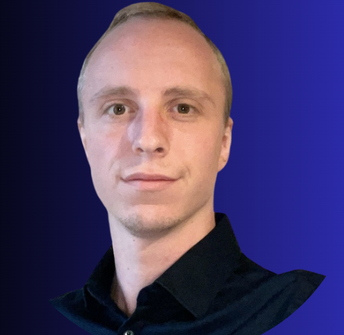 Nathan Rouzaud