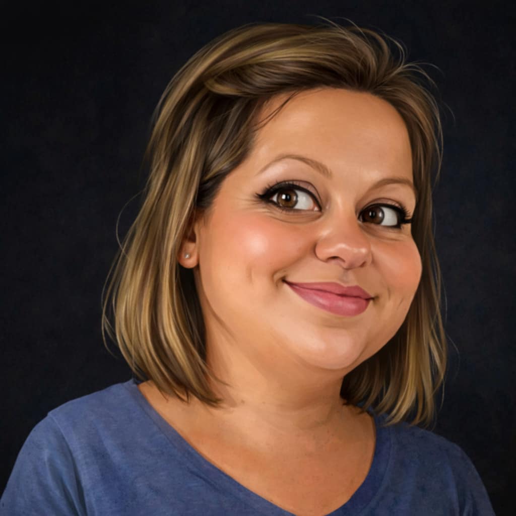 Camille Pellieux