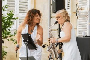 Le Duo Iconique capture d'écran 2026 09 24 161800